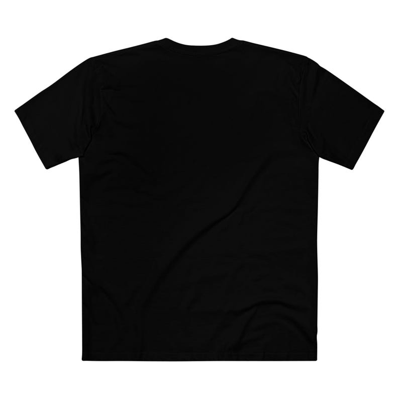 Prove Them Wrong Quietly T-Shirt, Minimalist Motivational Tee image 8
