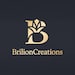 BrillionCreations