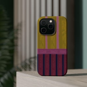 Wallflower Phone Case - Etsy Wallflower Phone Case - Etsy