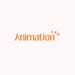 AnimationLabAu