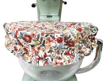 Tapa reutilizable y reversible para cuencos, funda para banneton, decoración de cocina