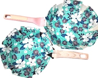 Pan Pot Bowl Cookware Protectors