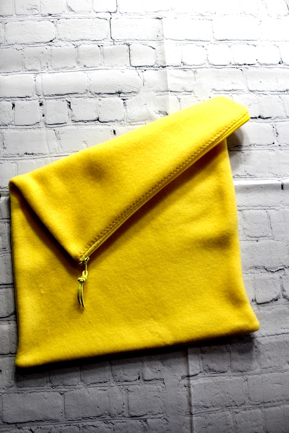 Luxury Heating Pad Cover Cozy Fleece Cover With Zipper Etsy