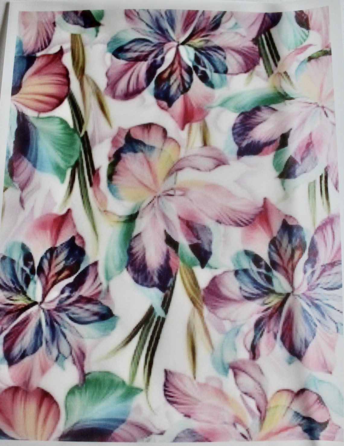 printable vellum printable vellum