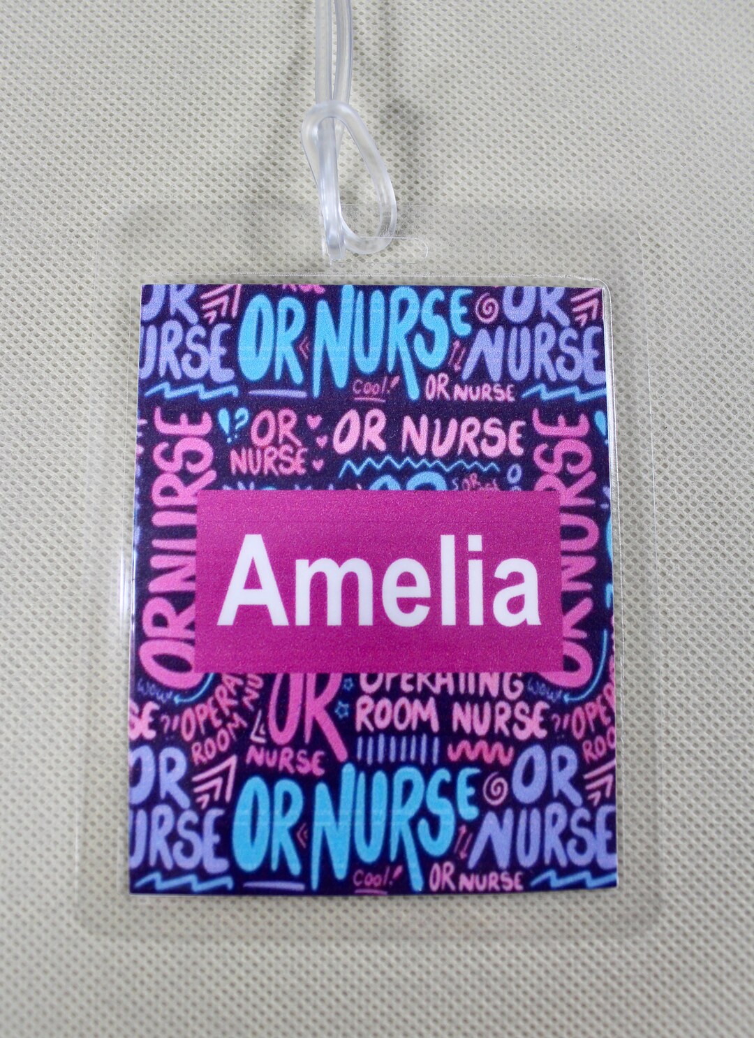 personalized-bag-tag-laminated-luggage-tag-diaper-bag-tag-backpack