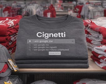 Sweat à capuche de saison Hoosier | Hommage au mode sombre