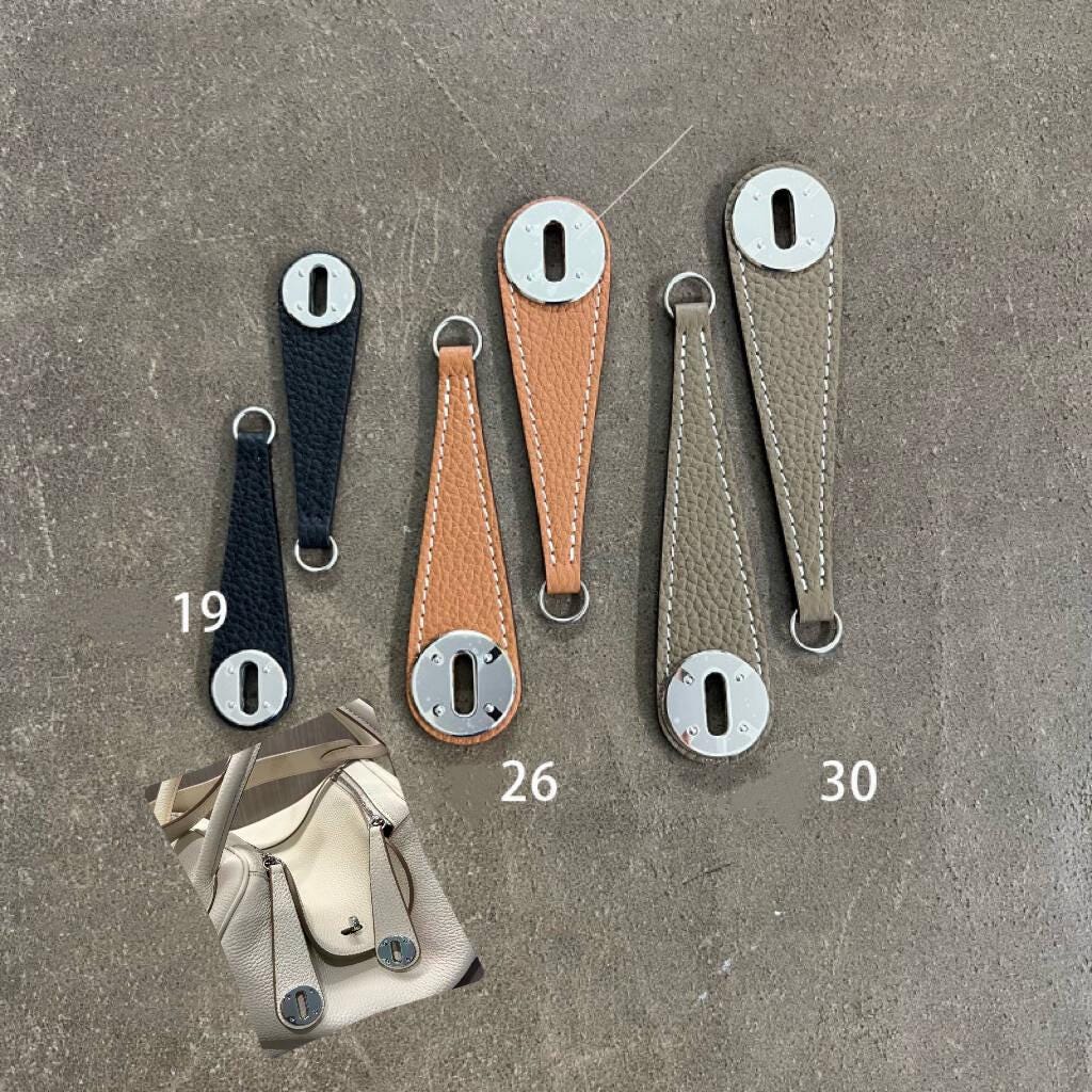 Louis Vuitton Zipper Replacement - Etsy