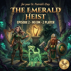 May include: A white ceramic mug with a black handle and the text "But First, Coffee" in a bold, black font. The mug is set against a blurred background. The mug is approximately 10 cm tall.