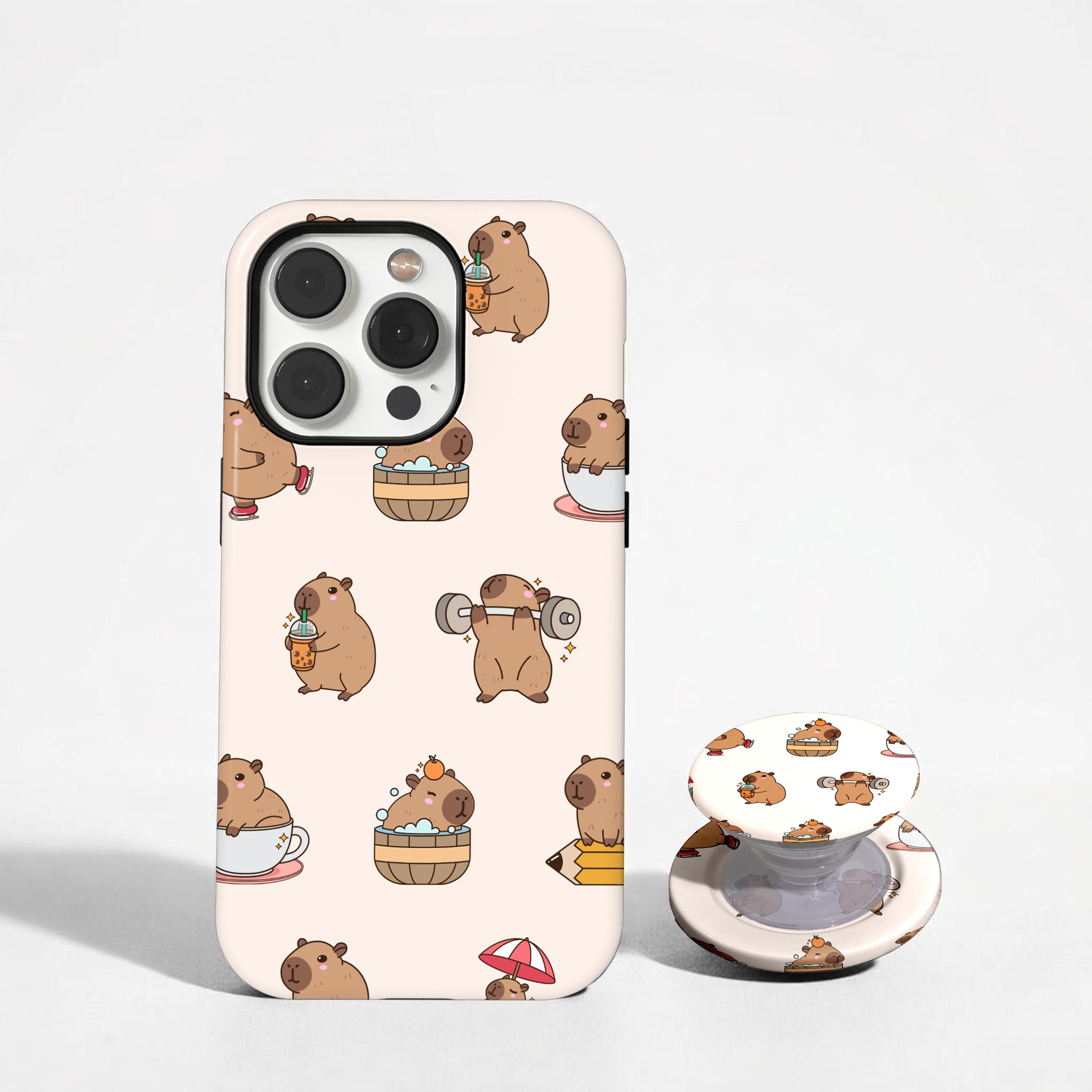 moskito zelt Disc-O-Bed Zeltplane zu Moskito Zelt – günstig kaufen main image 1
