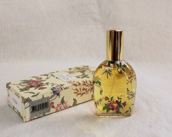 Laura Ashley Parfum Etsy Laura ashley #1 discount perfume, designer womens perfume, mens cologne, fragrance, skin care and hair care products on sale at fragrancenet.com, trusted since 1997. etsy