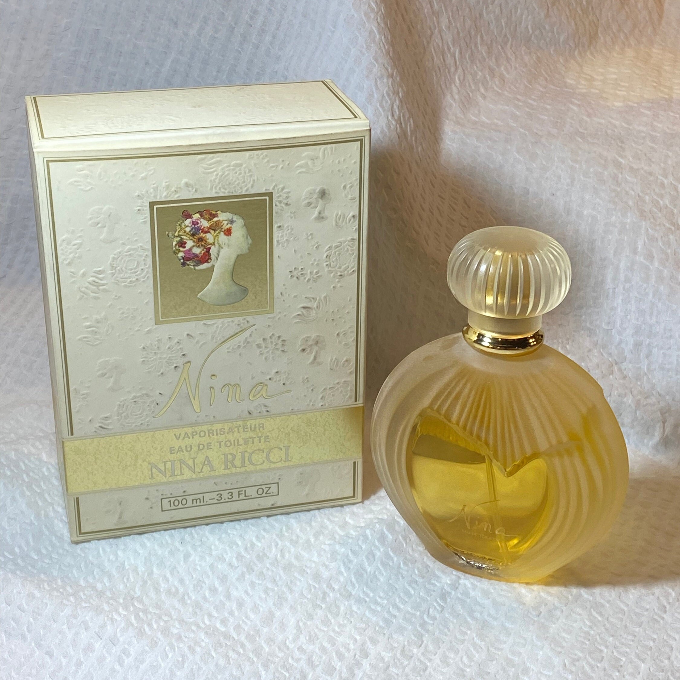 香水　CHANEL   NINA RICCI il_fullxfull.5860648406_jhyg.jpg