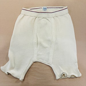 Carter's Tykes Boys Thigh High Unterwäsche, Kleinkind Briefs, Größe 4 Jungen Unterwäsche