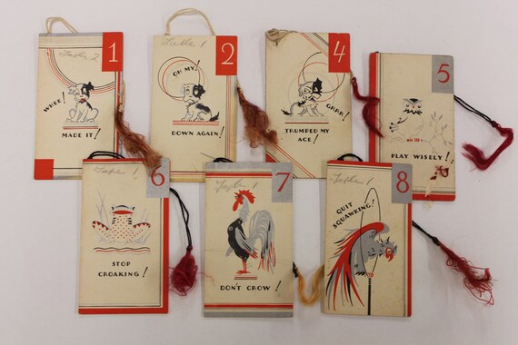 Download Witzige sprueche mit tieren For Free