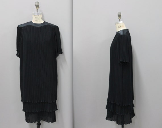 neiman marcus black tie dresses