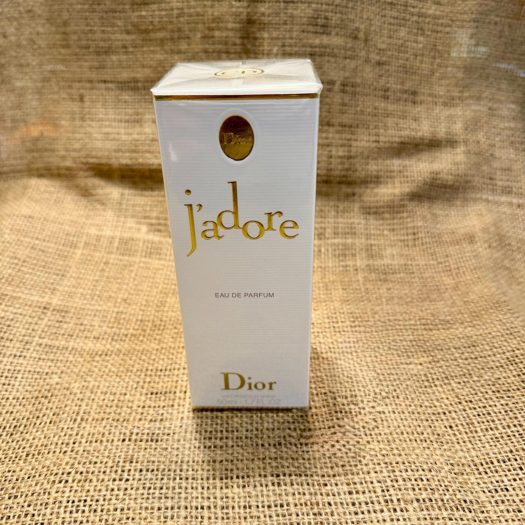 香水(ユニセックス) Christian Dior Jadore 50ml original Amazon.com : Christian Dior J'adore for Women 5.0 Oz Eau De