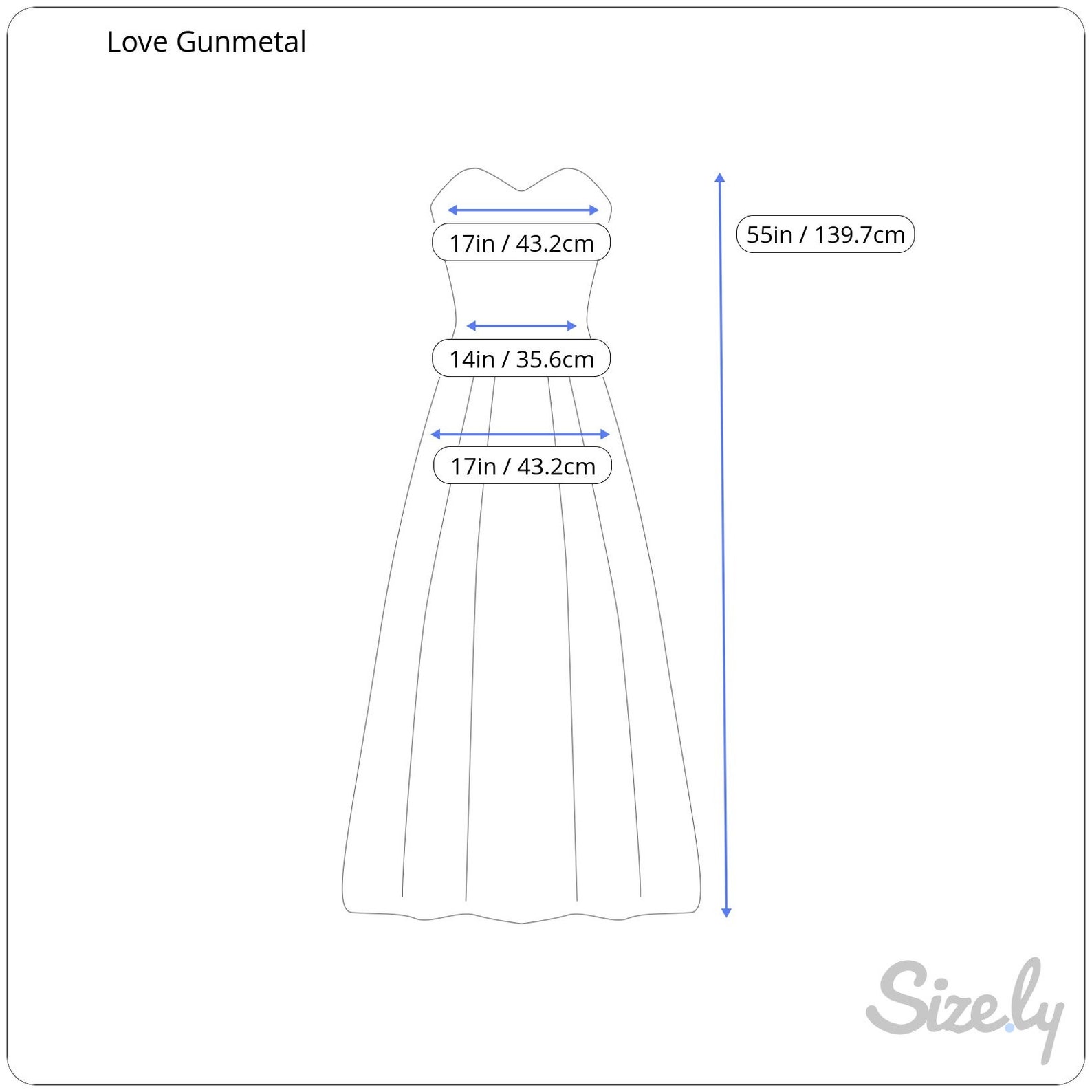 Vintage 1990s Metallic Silver Prom Dress Silver Formal Gown Etsy