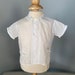 see more listings in the Children's Clothing section