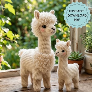 May include: A rustic wooden sign with the text "Welcome to our home" in white lettering. The sign features a distressed finish and a simple, inviting design, perfect for a front porch or entryway.