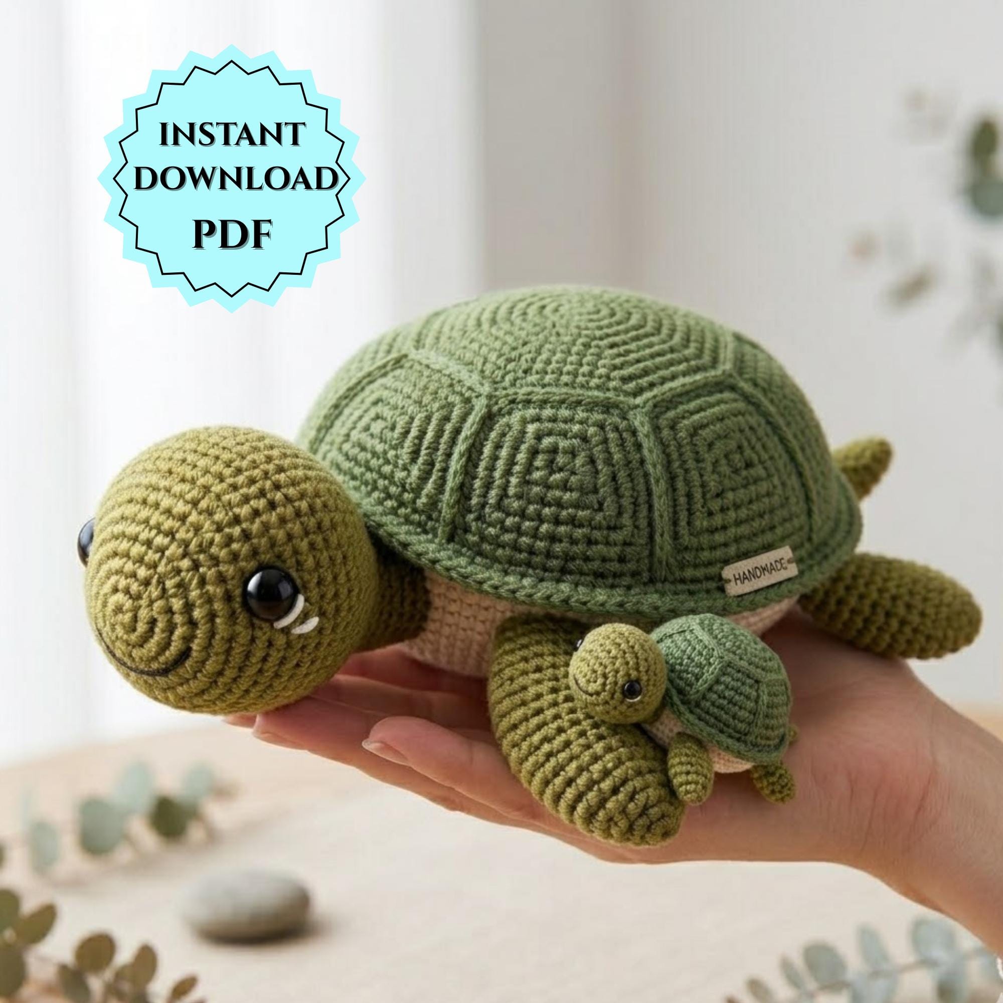 Kerry lord - Etsy 日本