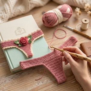 May include: A rustic wooden sign with the text "Welcome" in a handwritten style. The sign is painted white with a distressed finish, and a small, decorative heart is attached to the bottom. The background is a blurred image of a wooden surface.