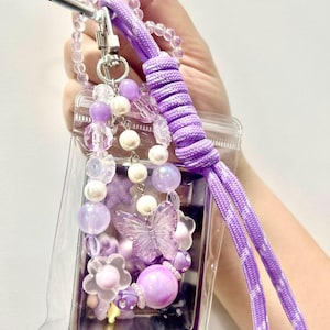 May include: A distressed wooden sign with the words "Welcome to our home" in white lettering. The sign has a rustic finish and a simple design, ideal for a hallway or porch.