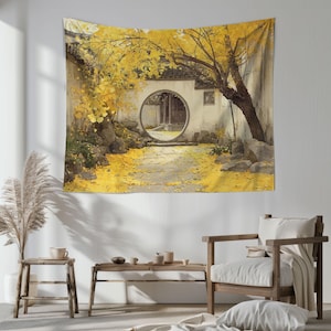 May include: A rustic wooden sign with the text "Welcome to our home" in white lettering. The sign features a distressed finish and a simple, inviting design, perfect for front door decor.