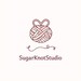 Sugarknotstudio