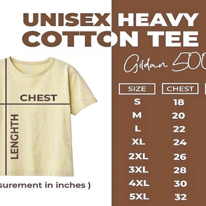 Comfort Colors® Three Westie Moon Shirt, T-shirt, Toddler Shirt, Sweatshirt Gift for Him Her image 10