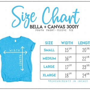 Comfort Colors® Three Westie Moon Shirt, T-shirt, Toddler Shirt, Sweatshirt Gift for Him Her image 4