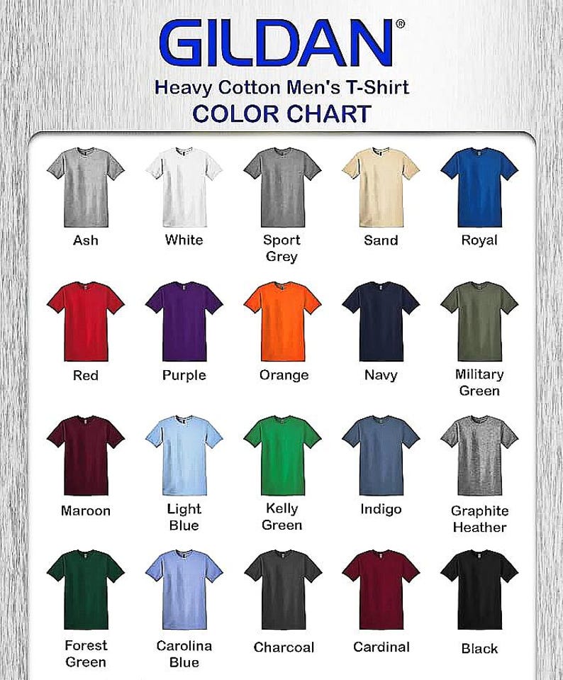 Comfort Colors® Three Westie Moon Shirt, T-shirt, Toddler Shirt, Sweatshirt Gift for Him Her image 8