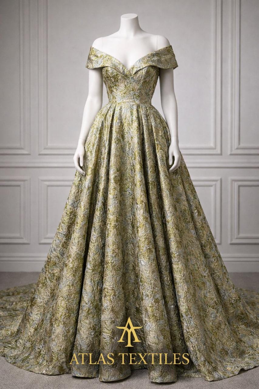 green emerald velvet dress Amazon.com: Fancy Maxi Abaya Dress Elegant Mint Green Muslim Dress with Gold  Beaded Embellishments, V-Neck, Short Butterfly Sleeves (S) : Clothing,  Shoes & Jewelry main image 1