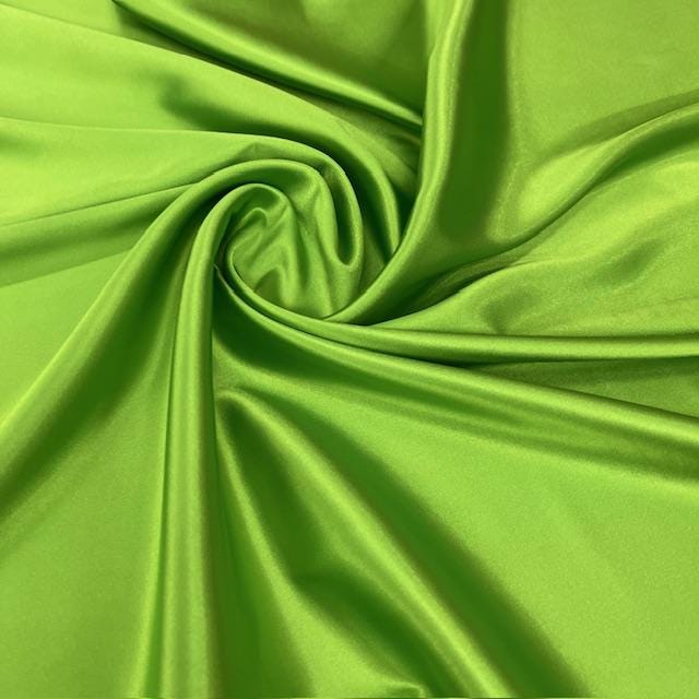 Lime Green Bridesmaid Dresses - Etsy