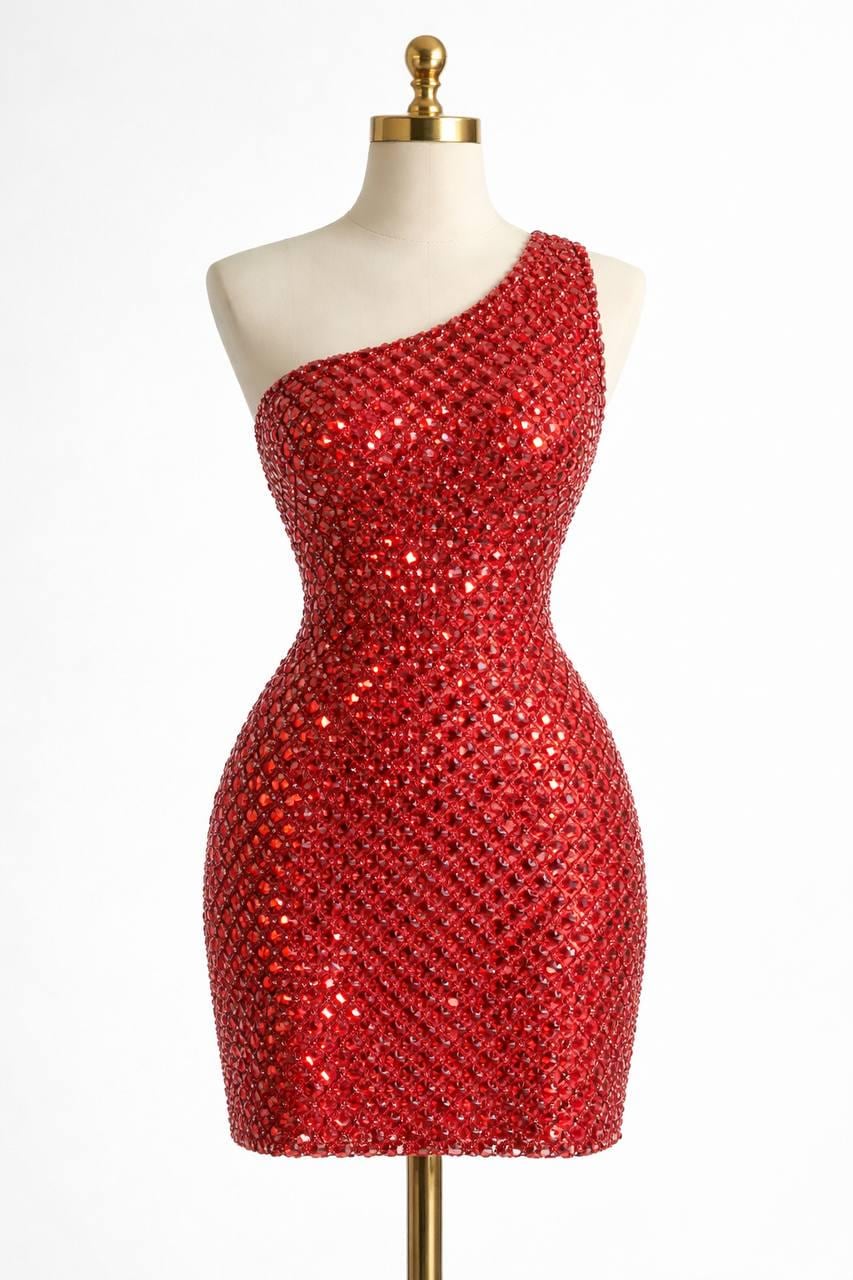 free people bodycon dress Villa Blvd Diamond Hollow Bodycon Dress ☛ Multiple Colors Available ☚