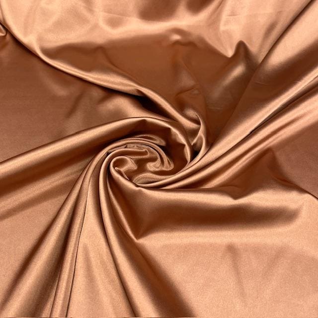 Copper Metallic Dress - Etsy Copper Metallic Dress - Etsy