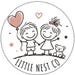 Little