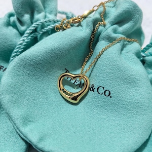 Elsa peretti jewelry - Etsy 日本 Elsa peretti jewelry - Etsy 日本