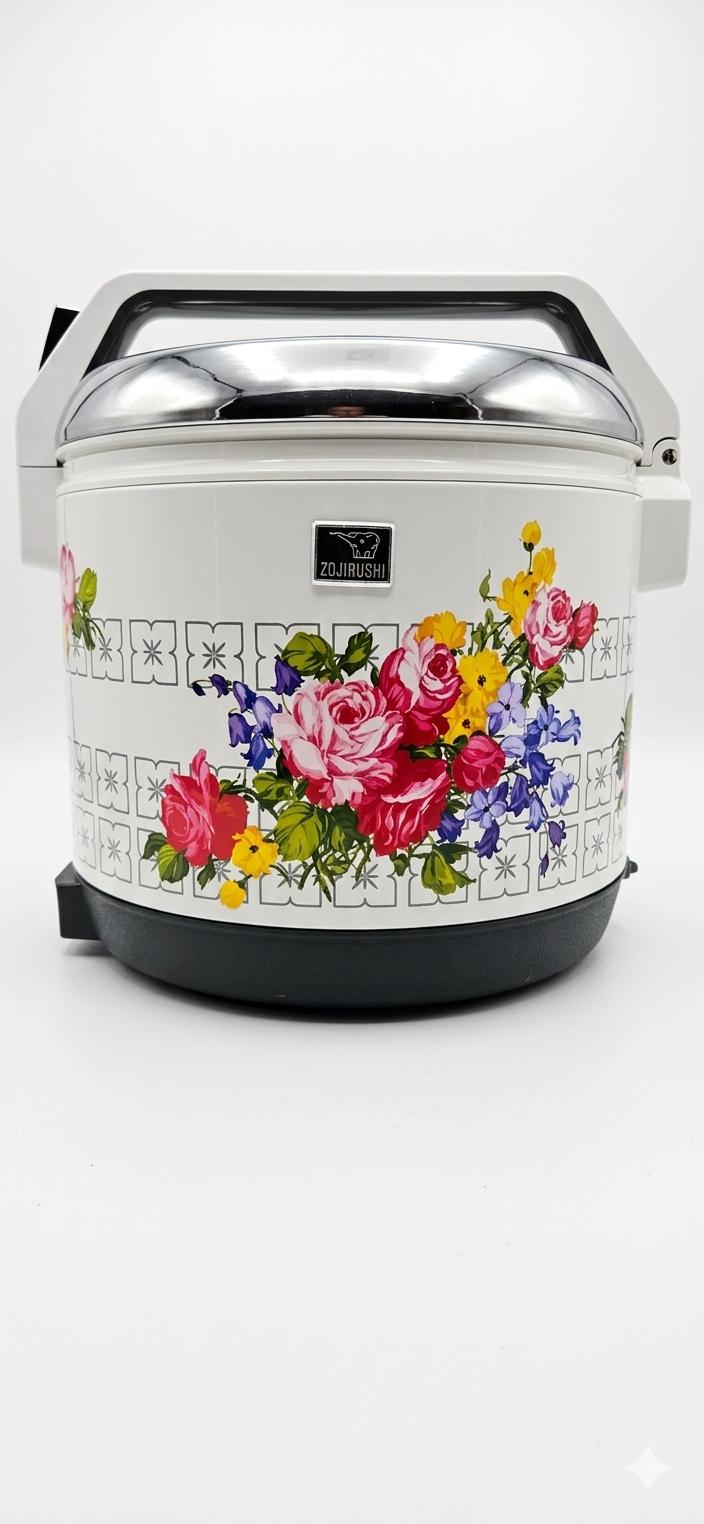 Zojirushi PLG-460 ターコイズ 460ml ヴィンテージ il_fullxfull.7615119956_qygj.jpg