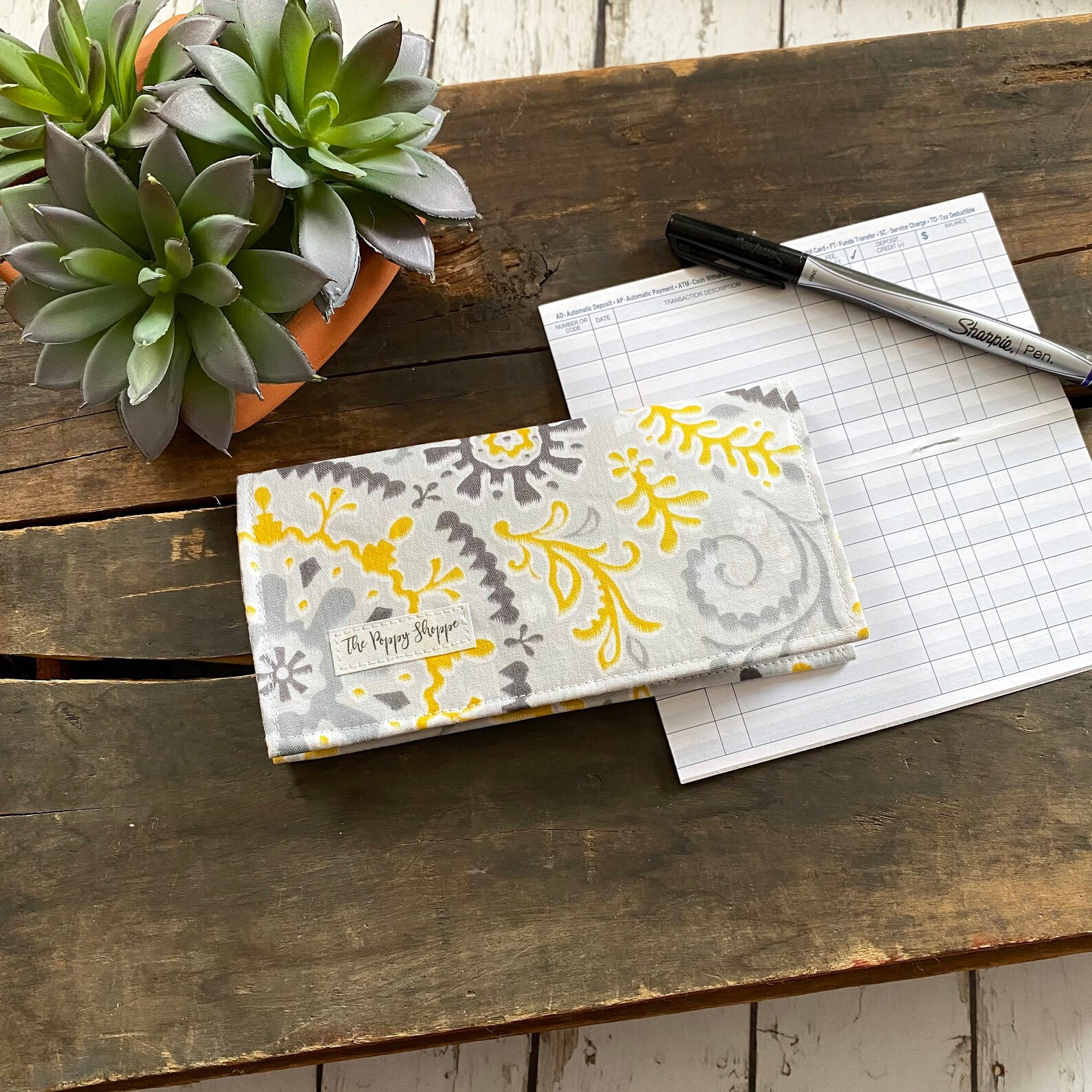 personal checkbook covers personal checkbook covers