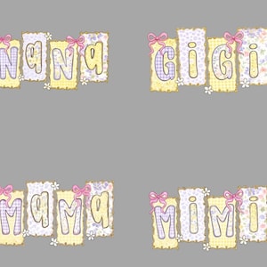 Mom png bundle for shirt, Floral Mom png, Retro Mom png, Patchwork Mom PNG, Mini PNG, Wife PNG, Mother's Day Sublimation