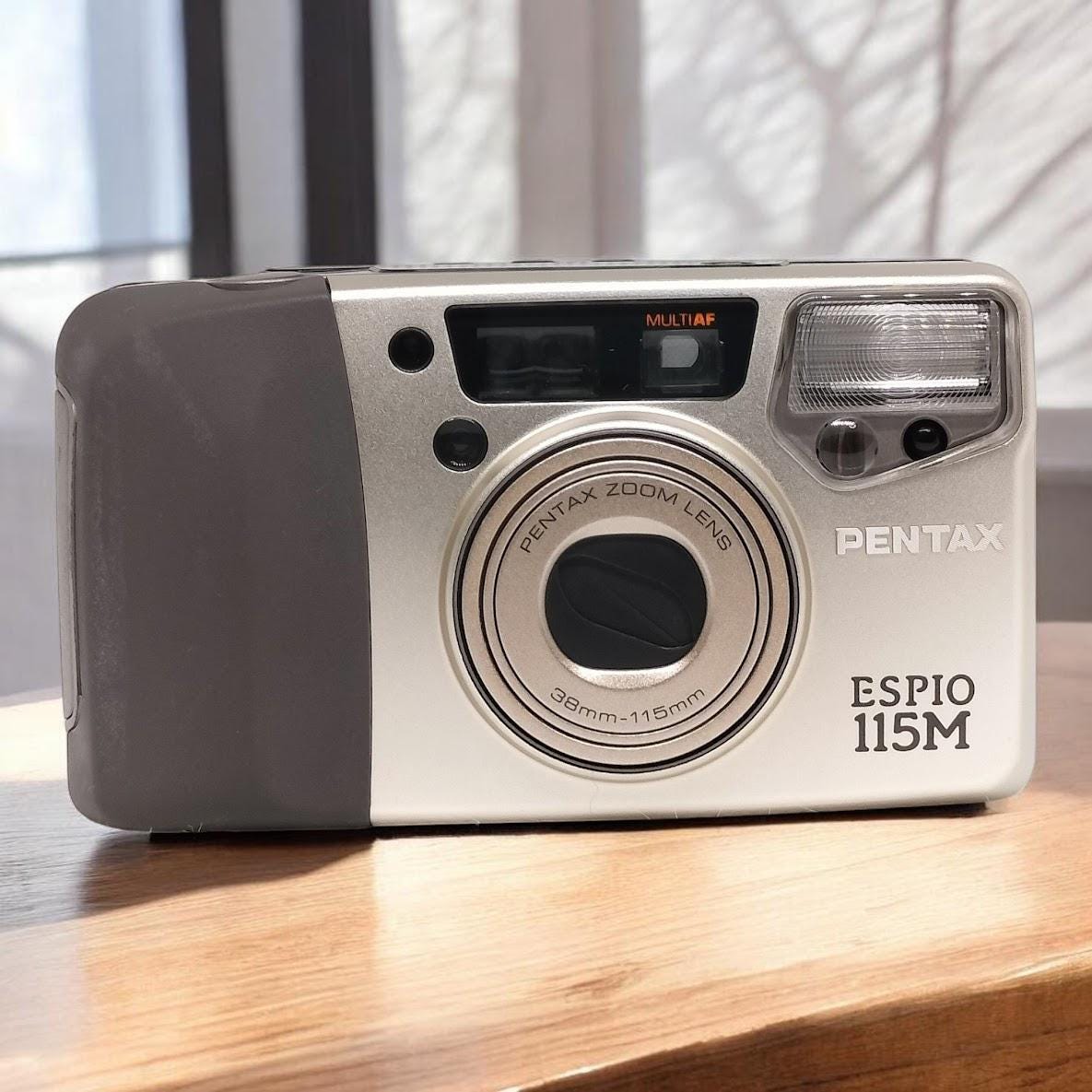 PENTAX ESPIO115G 完動品 Pentax_Espio_115G_grande.png?v