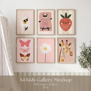 May include: A handmade wooden sign displaying the word "Welcome" in a whimsical font. The sign is painted white with a distressed finish, and includes a small, decorative heart. Ideal for a front door or hallway.