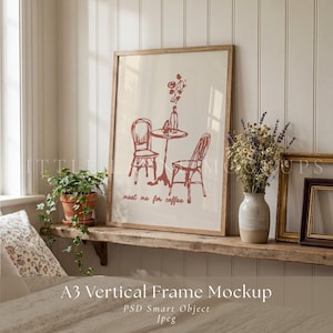 Könnte beinhalten: Ein Set aus drei Keramikbechern mit gesprenkelter, matter Oberfläche. Die Becher sind in den Farbtönen Creme, Hellgrau und Dunkelgrau gehalten. Jeder Becher hat ein schlichtes, minimalistisches Design und einen abgerundeten Henkel.