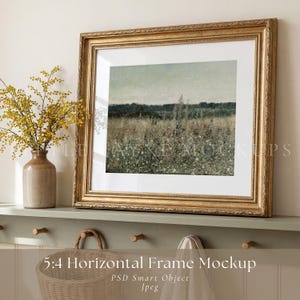 May include: A white ceramic mug with a black handle and the text "But First, Coffee" in a black, bold font. The mug is sitting on a white surface. The mug is approximately 4 inches tall.