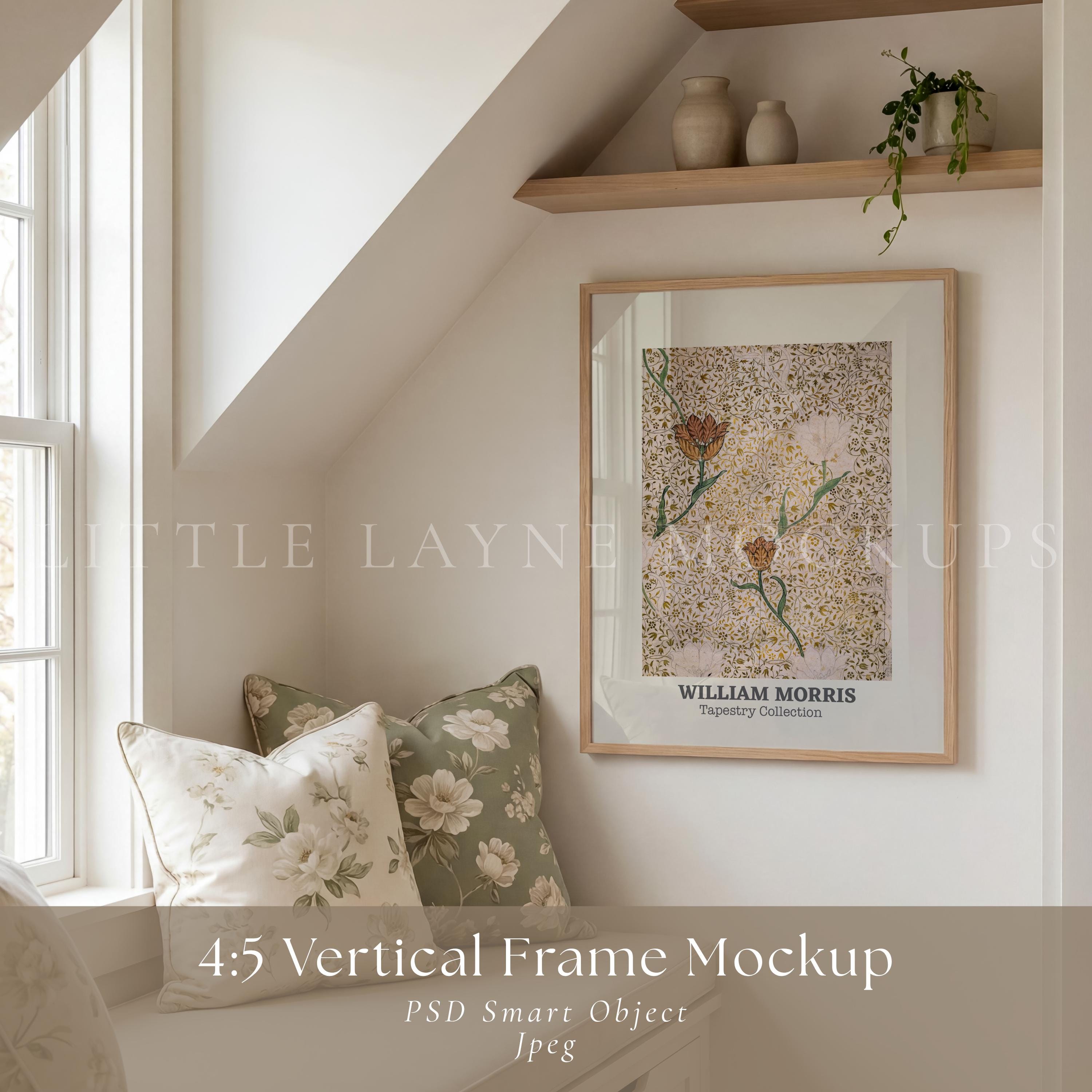 16x20 picture frame - Etsy 日本