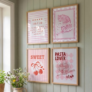 May include: A rustic wooden sign with the text "Welcome to our home" in white lettering. The sign features a distressed finish and a simple, inviting design, perfect for entryway decor.