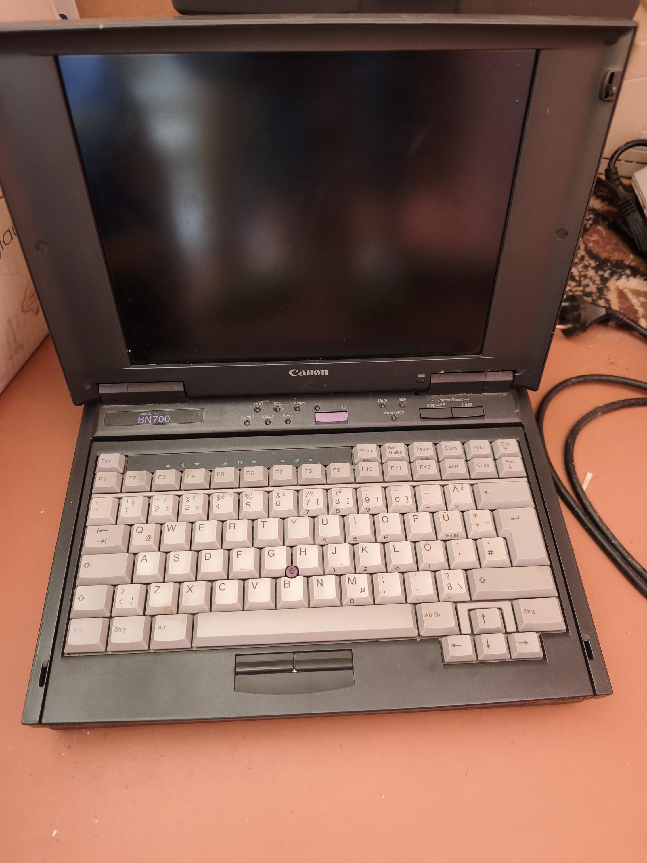 Buy Windows 95 Laptop Computers Online In India - Etsy India