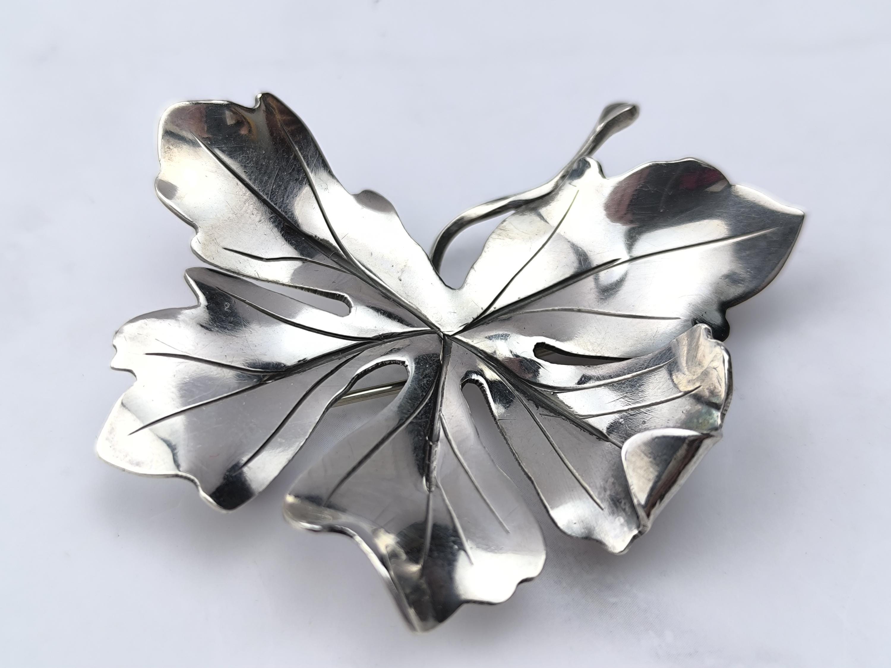 Gertrude Engel Silver - Etsy