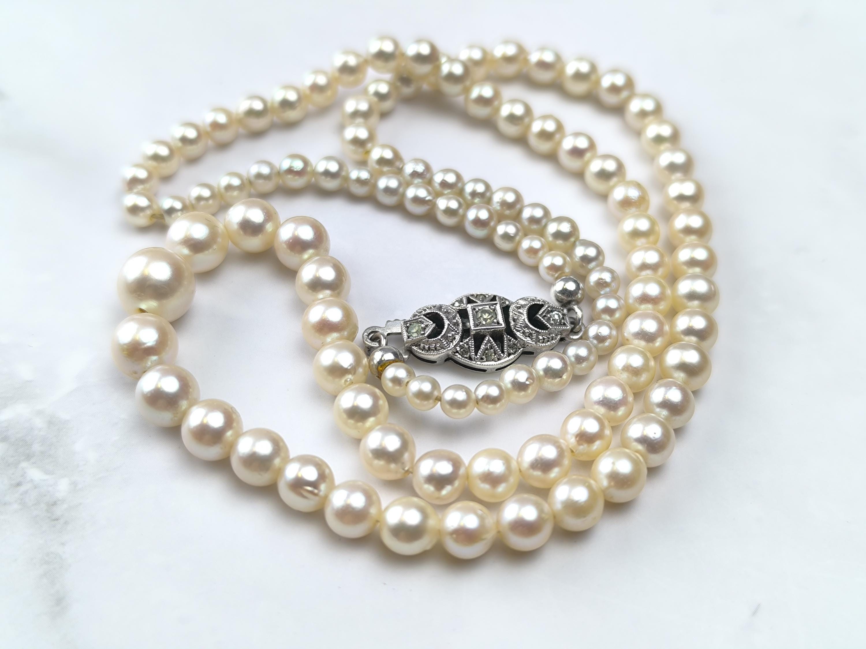 835 Necklace - Etsy Australia
