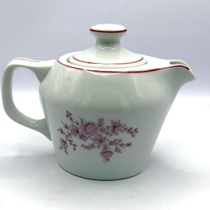 Hollohaza 1834 - Etsy