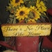 see more listings in the Wood Signs-Non Holiday section